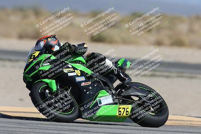 media/Oct-04-2025-CVMA (Sat) [[408bcdd6e4]]/Race 10-Amateur Supersport Middleweight/